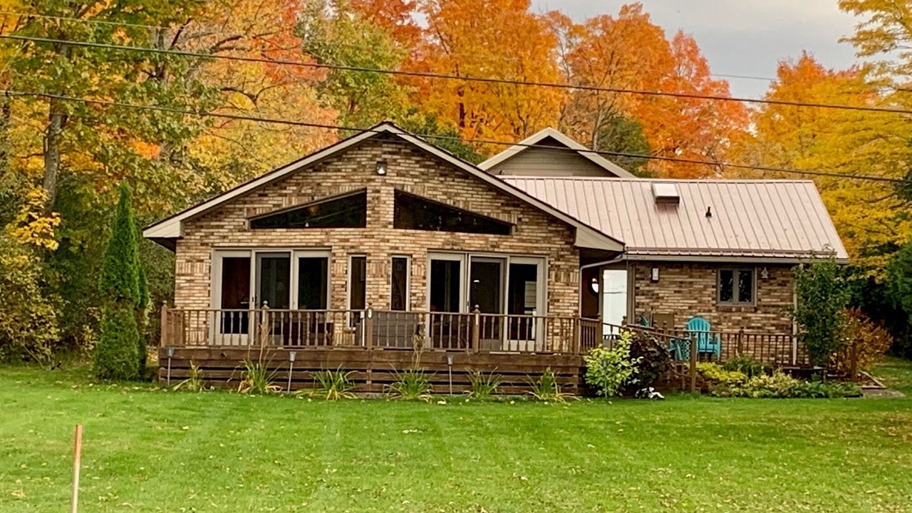 Photo of Outdoor in Brier Hill