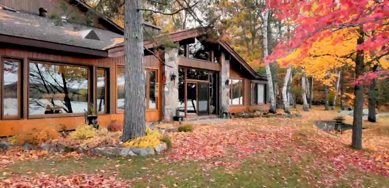 Photo of Outdoor in Bancroft