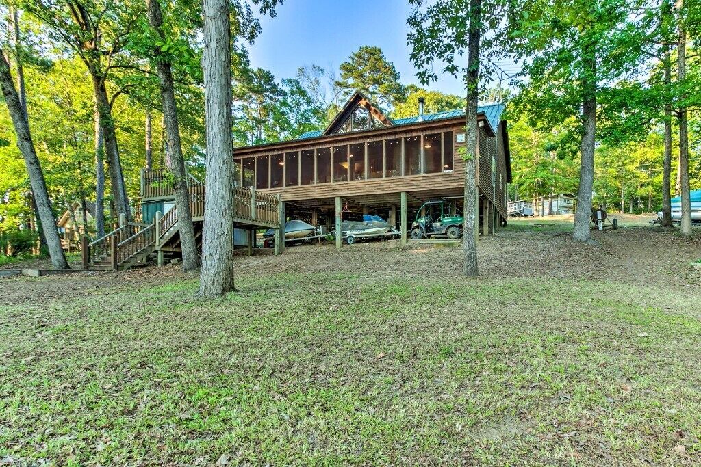Photo of Outdoor in Florien