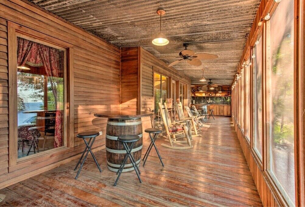 Photo of Outdoor in Florien