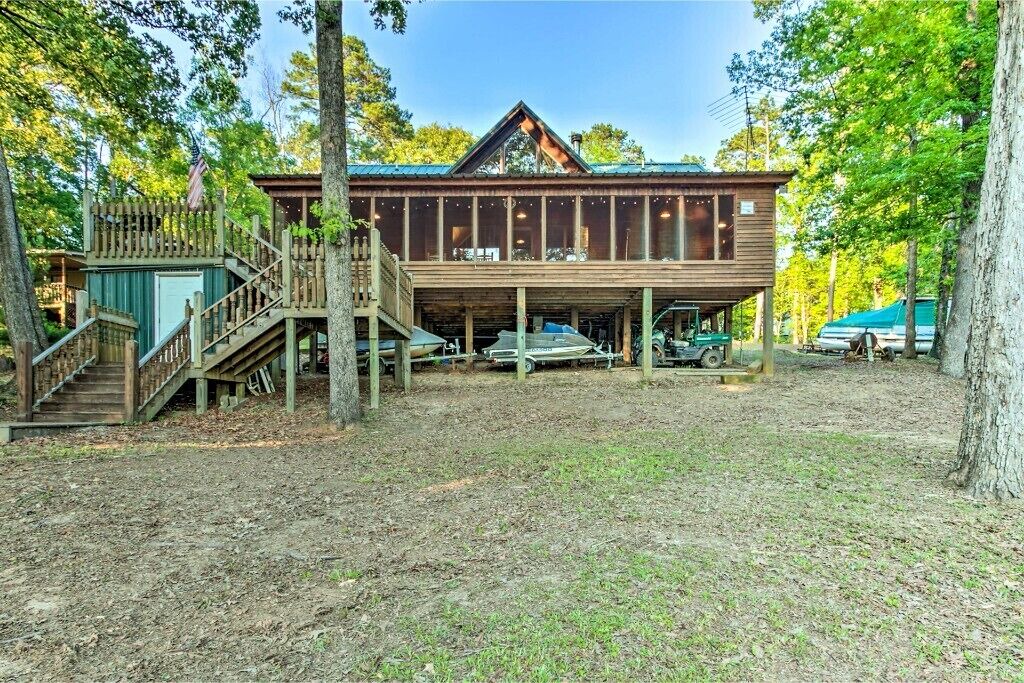 Photo of Outdoor in Florien