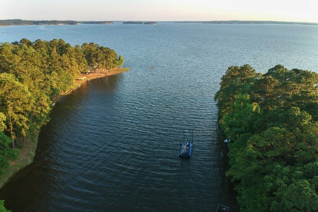 Photo of Outdoor in Florien