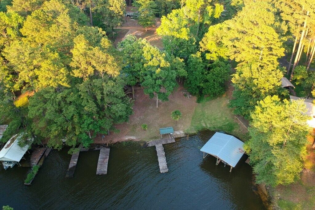 Photo of Outdoor in Florien