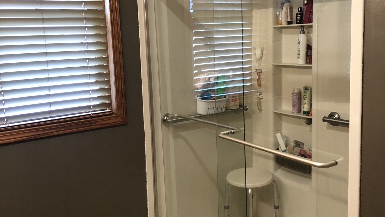 Photo of Bathroom in Dyersville