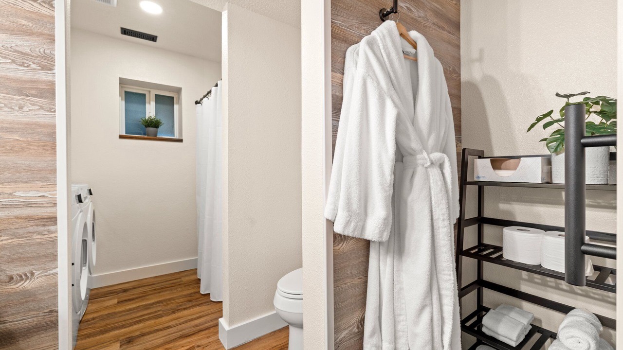 Photo of Bathroom in West Linn