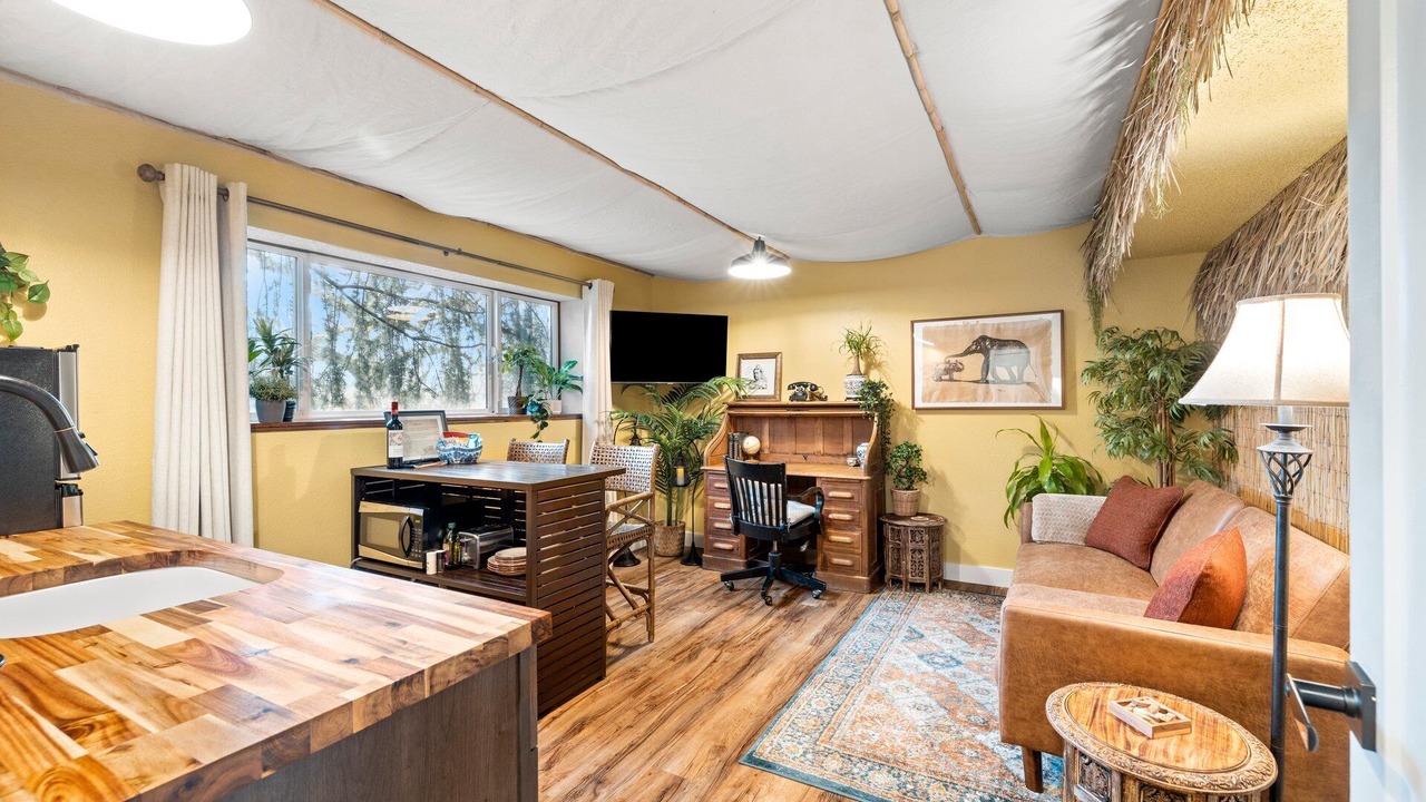 Photo of Livingroom in West Linn