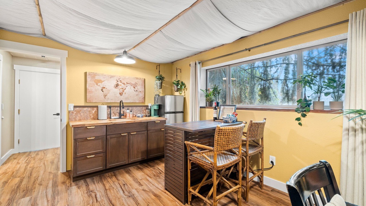 Photo of Others in West Linn