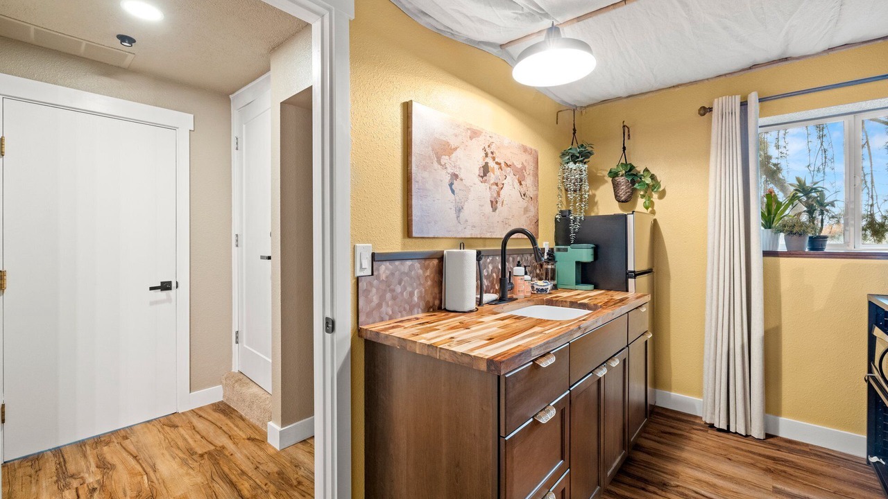 Photo of Bathroom in West Linn