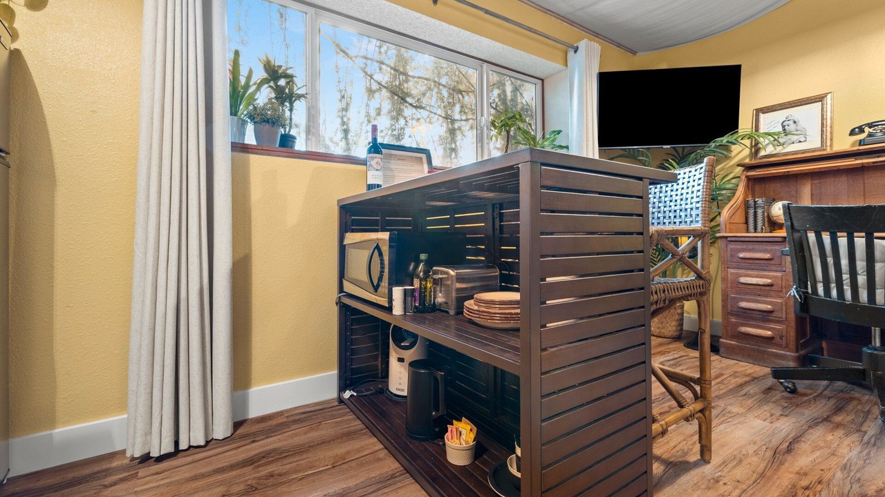 Photo of Others in West Linn