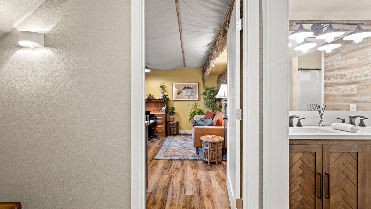 Photo of Others in West Linn