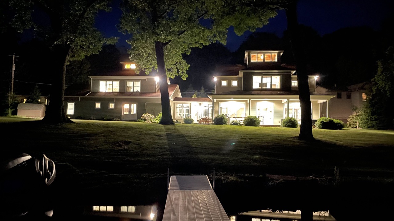 Photo of Outdoor in Montrose