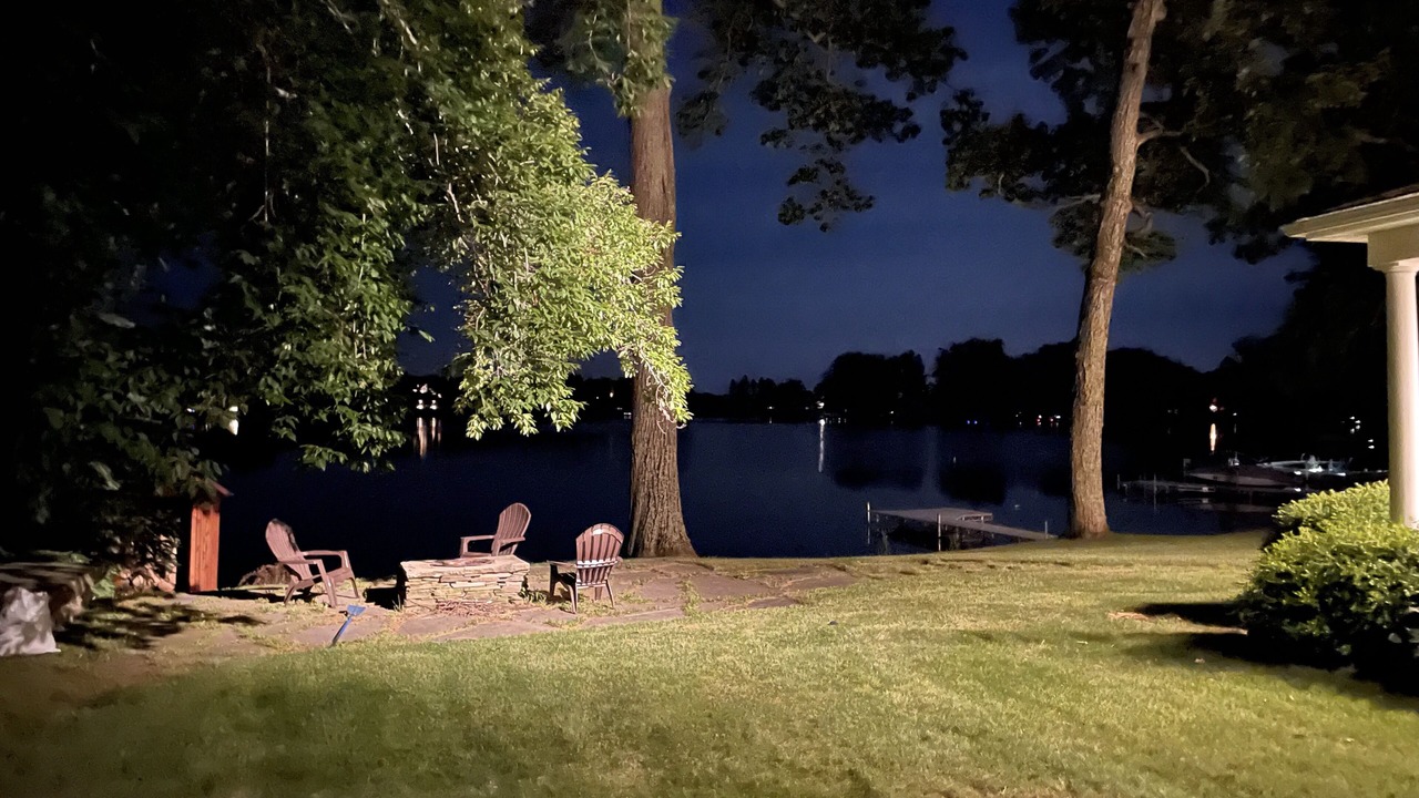 Photo of Outdoor in Montrose