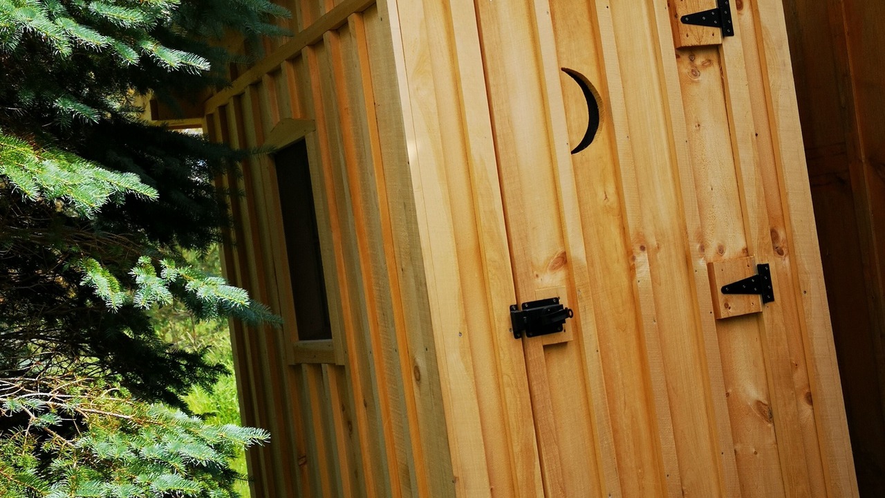 Photo of Outdoor in Hepworth