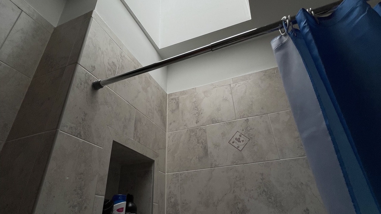 Photo of Others in Ditmars Steinway