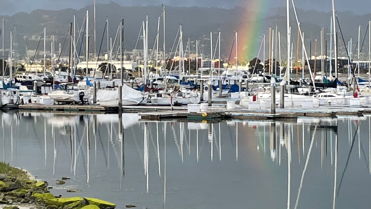 Photo of Others in South Berkeley