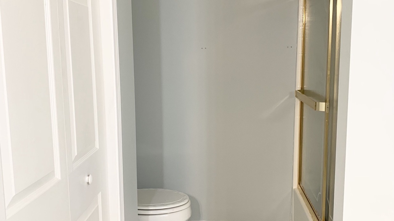 Photo of Bathroom in Northport