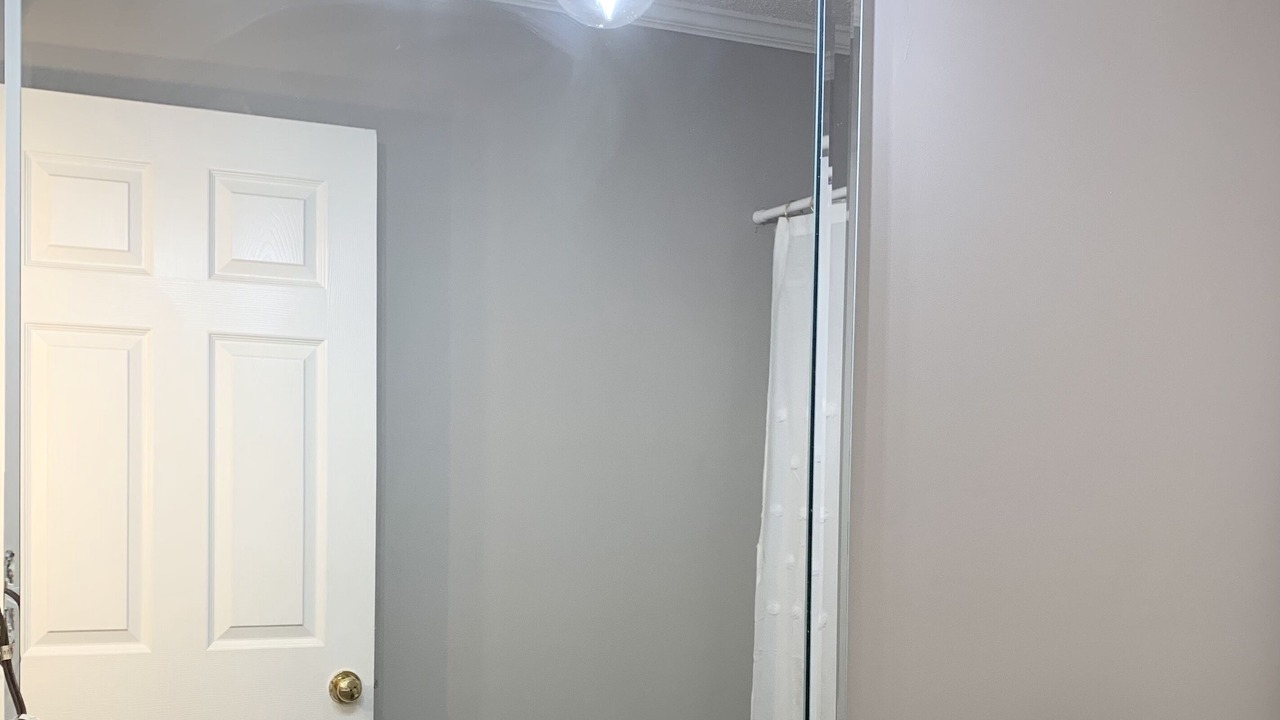 Photo of Bathroom in Northport