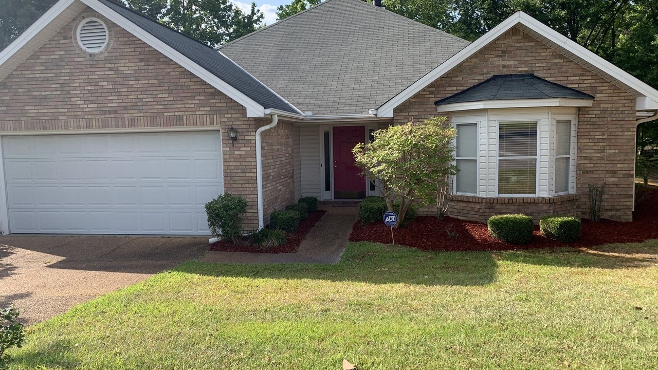 Photo of Outdoor in Northport