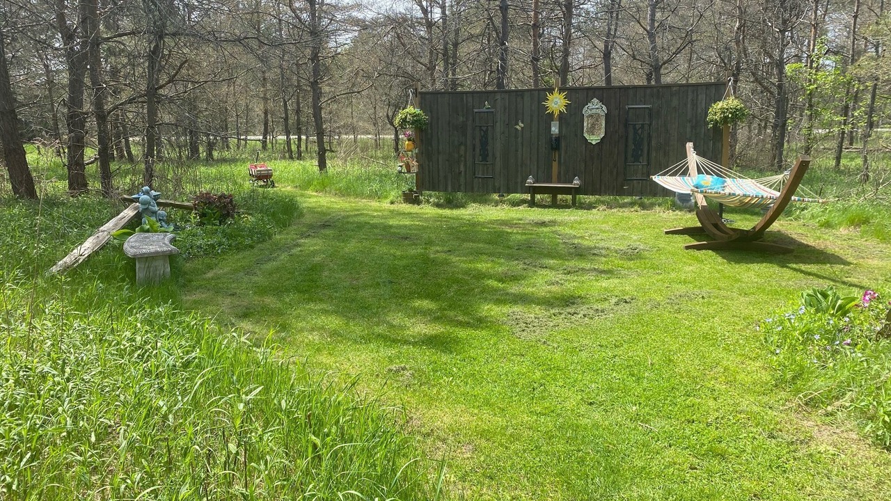 Photo of Outdoor in Hepworth