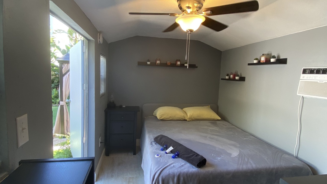 Photo of Others in Wilton Manors