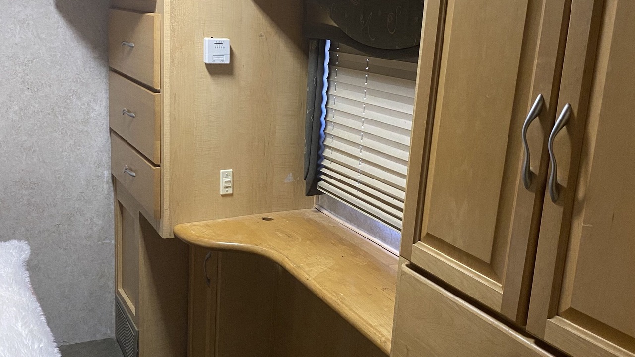 Photo of Bedroom in Millersview