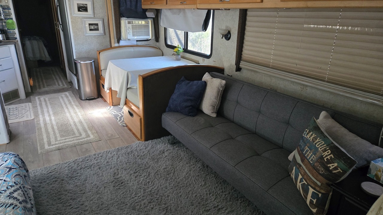 Photo of Bedroom in Millersview