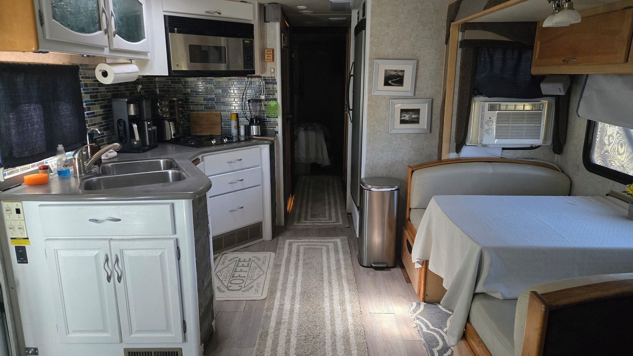Photo of Bedroom in Millersview