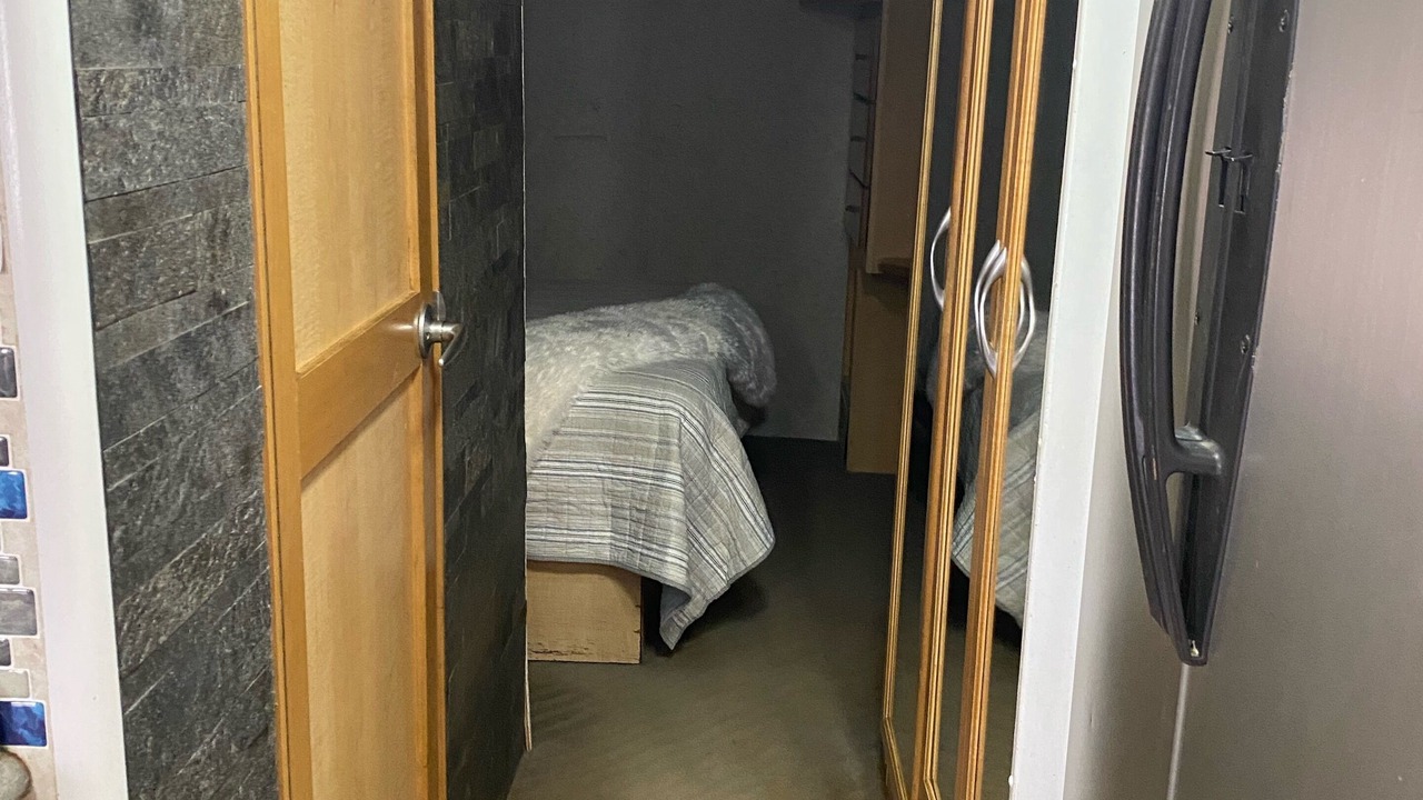 Photo of Bedroom in Millersview