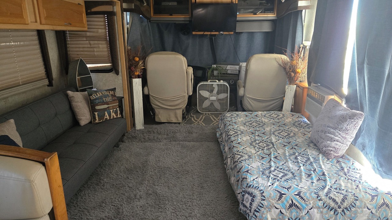 Photo of Bedroom in Millersview