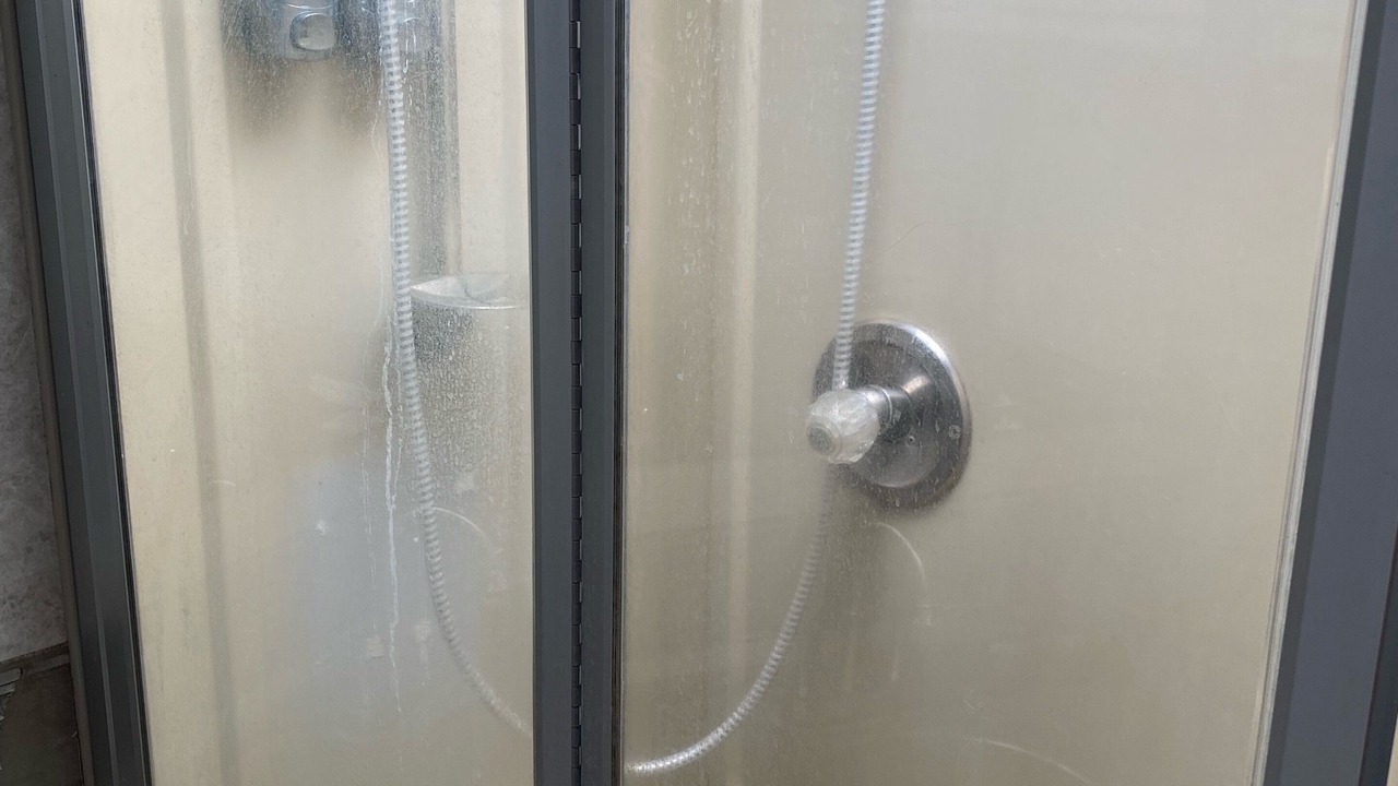 Photo of Bathroom in Millersview