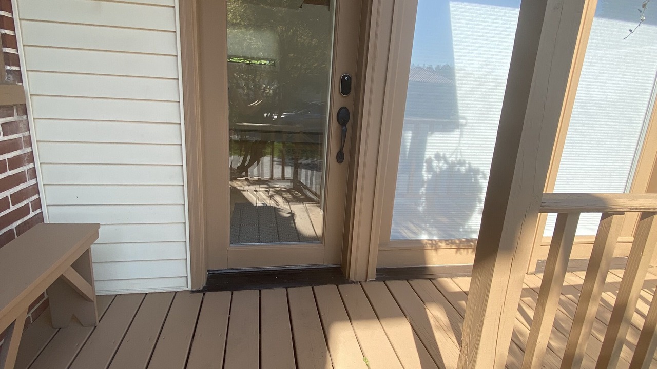 Photo of Outdoor in Leacock-Leola-Bareville