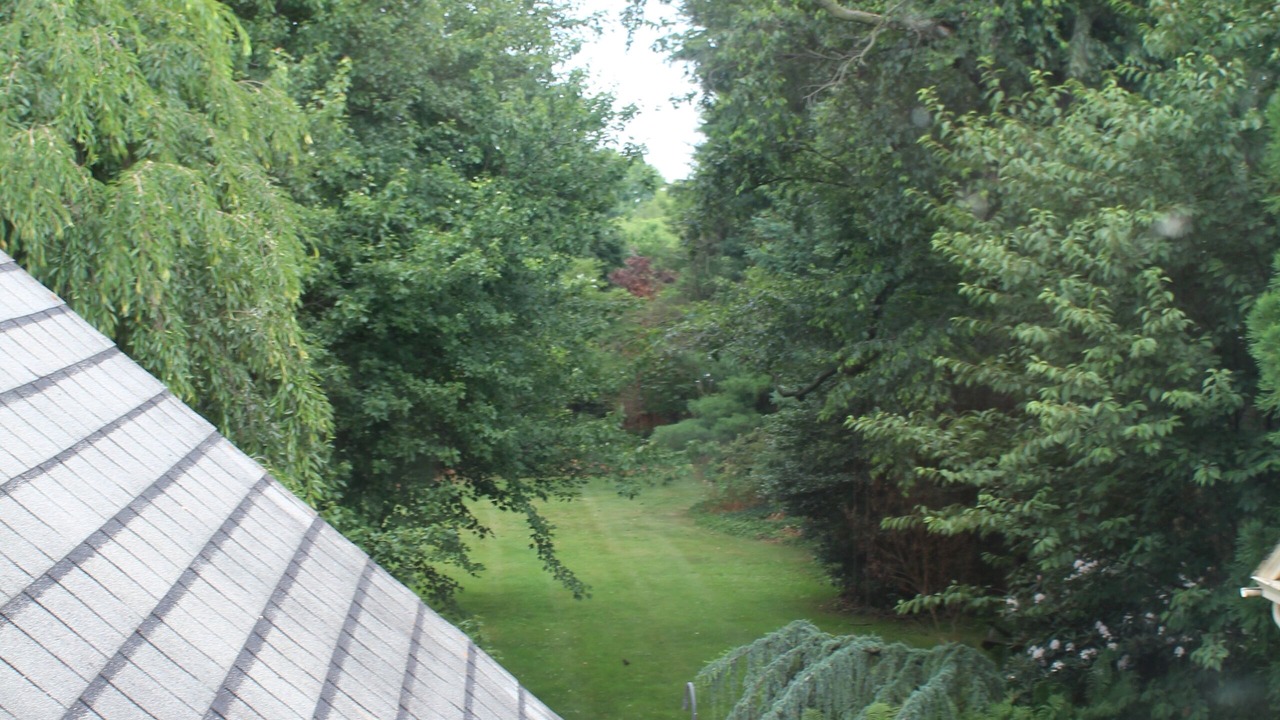 Photo of Others in Leacock-Leola-Bareville