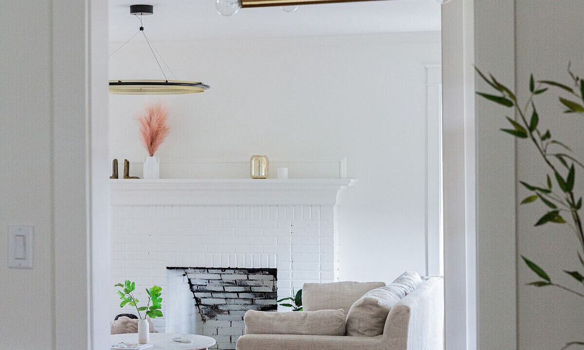 Photo of Livingroom in Leacock-Leola-Bareville