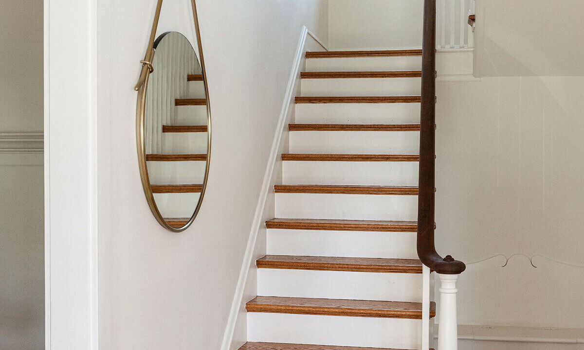 Photo of Others in Leacock-Leola-Bareville