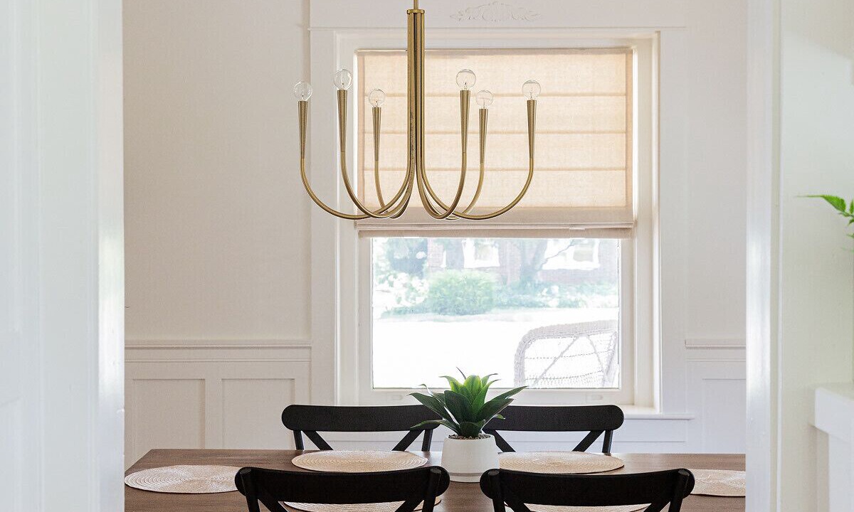 Photo of Others in Leacock-Leola-Bareville