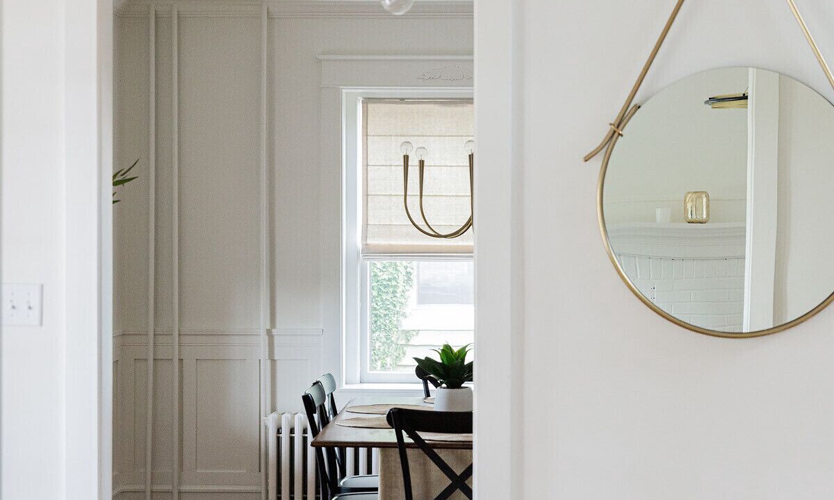 Photo of Others in Leacock-Leola-Bareville