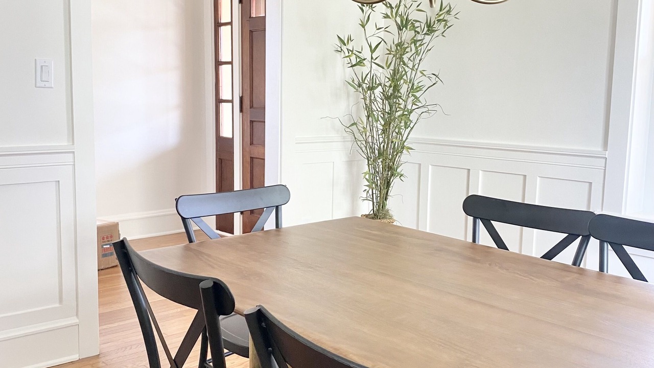 Photo of Others in Leacock-Leola-Bareville