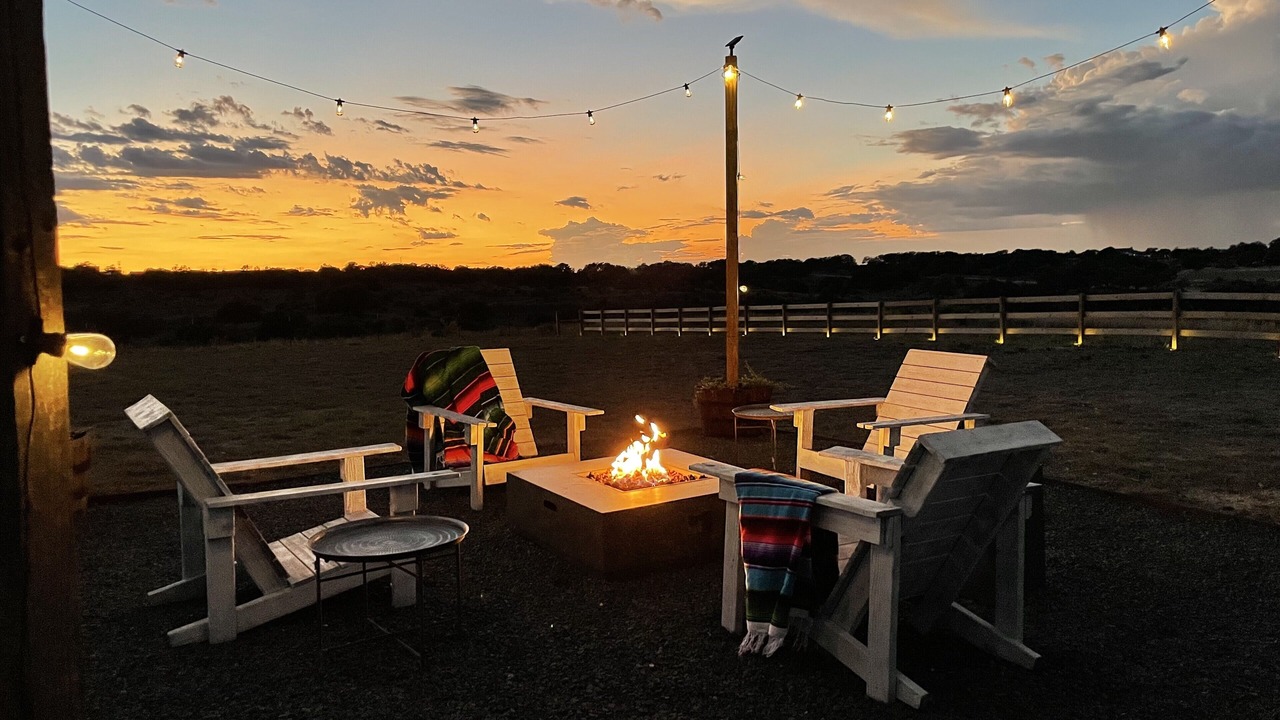 Photo of Outdoor in Johnson City