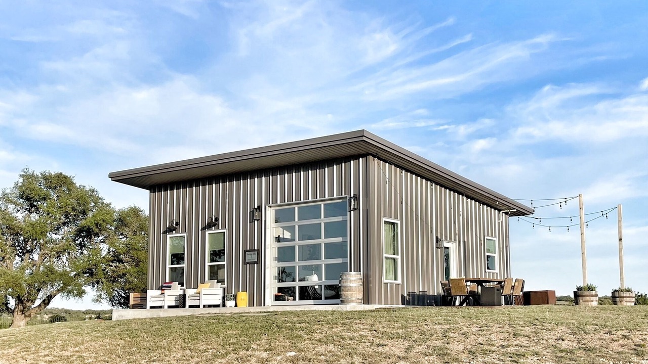 Photo of Outdoor in Johnson City