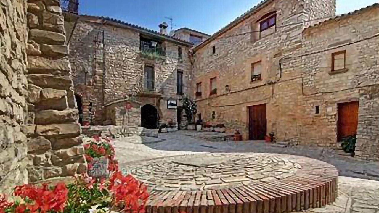 Photo of Outdoor in Pradelles