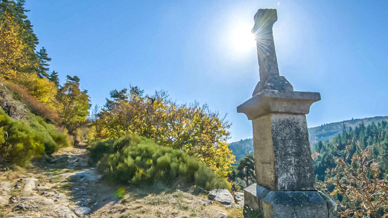 Photo of Others in Pradelles
