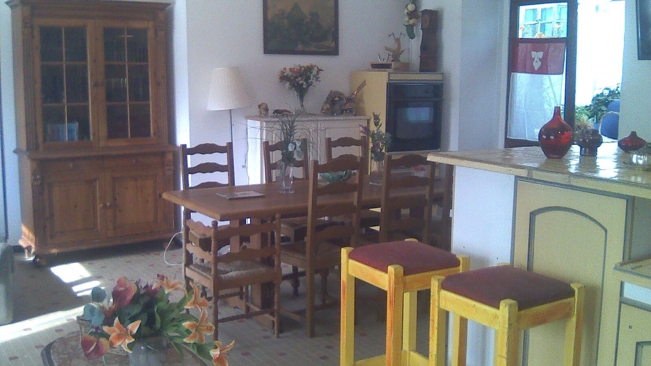 Photo of Others in Ormes