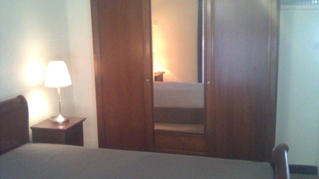 Photo of Bedroom in Ormes