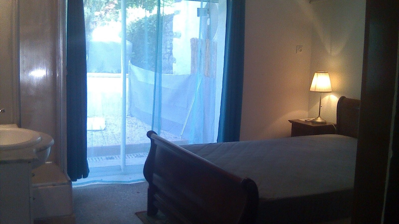 Photo of Bedroom in Ormes