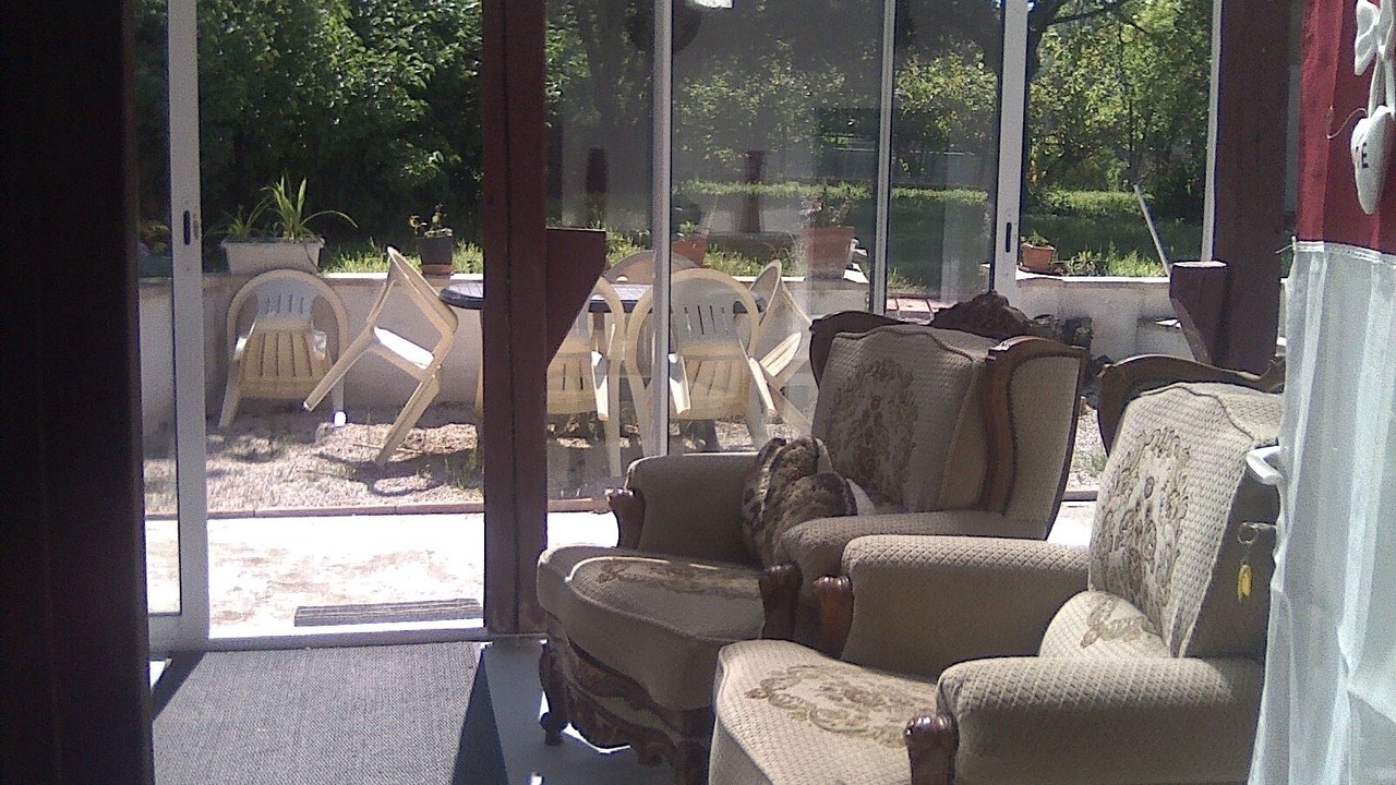 Photo of Others in Ormes