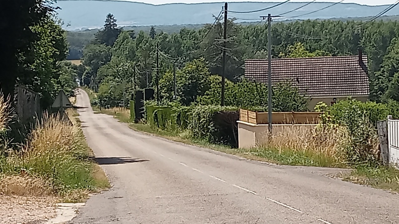 Photo of Others in Ormes