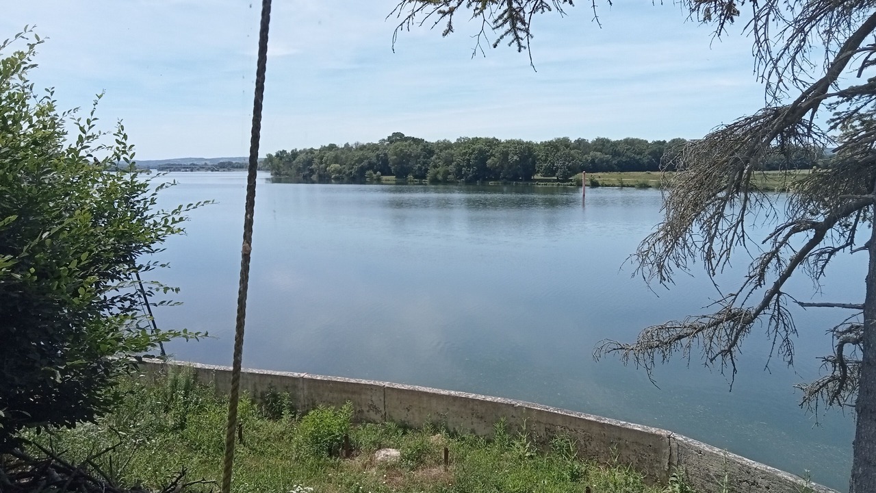 Photo of Outdoor in Ormes