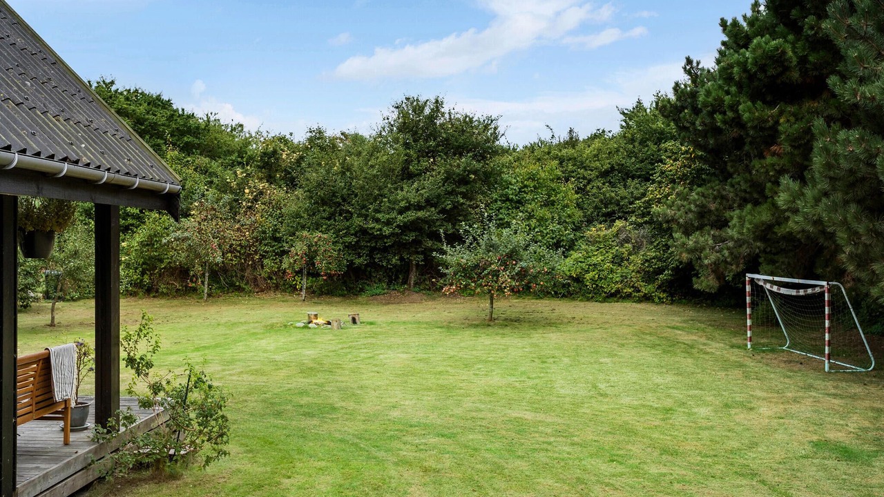 Photo of Outdoor in Klint