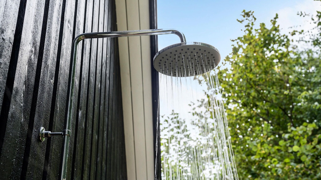 Photo of Outdoor in Klint