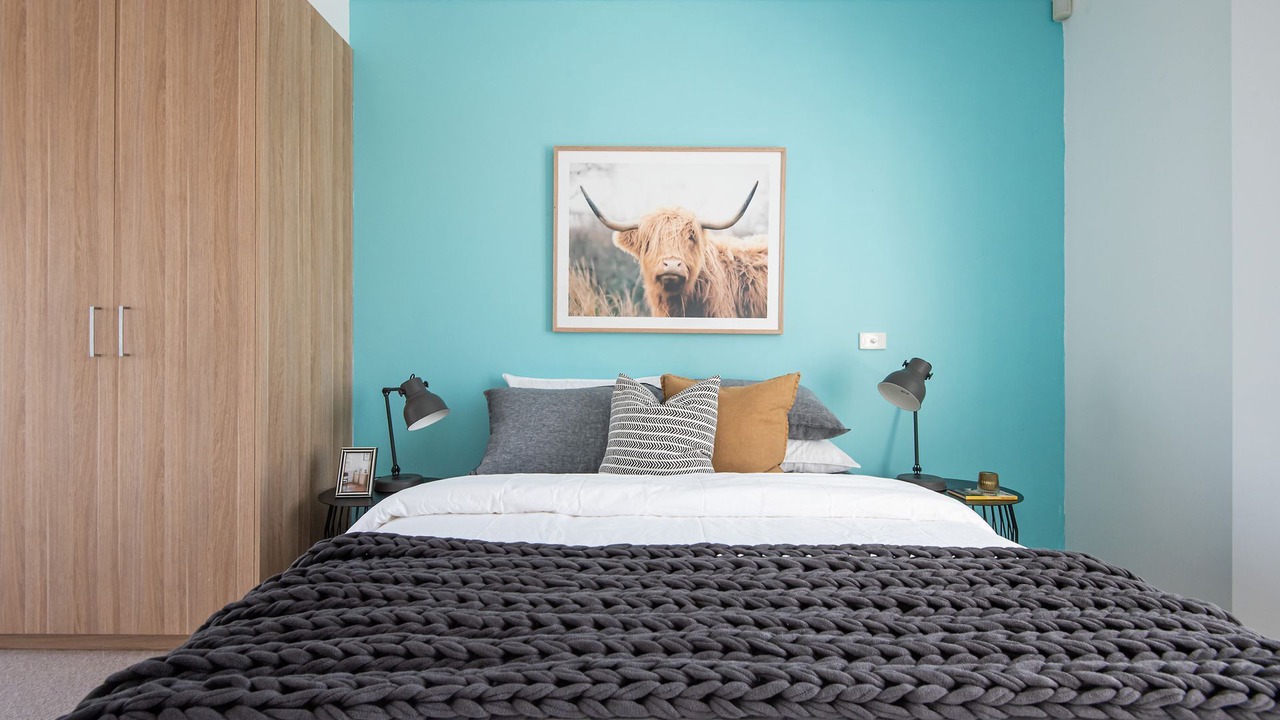 Photo of Others in Hampton